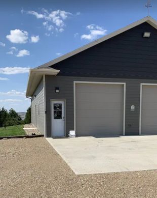 United States South Dakota Chamberlain vacation rental compare prices direct by owner 4709373
