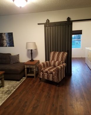United States Wyoming Riverton vacation rental compare prices direct by owner 7145750
