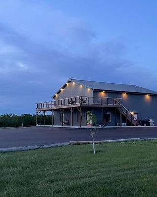 United States Nebraska Grand Island vacation rental compare prices direct by owner 2875707