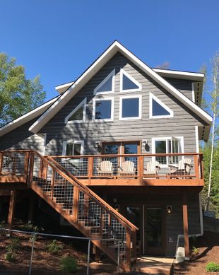 United States Alaska Soldotna vacation rental compare prices direct by owner 6646883