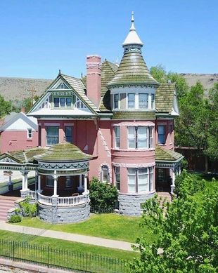 United States Wyoming Rawlins vacation rental compare prices direct by owner 7760333
