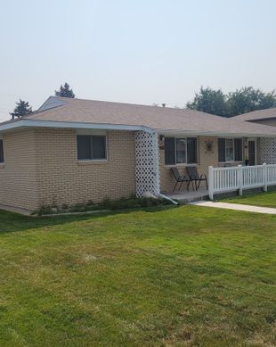 United States Nebraska Scottsbluff vacation rental compare prices direct by owner 7769769