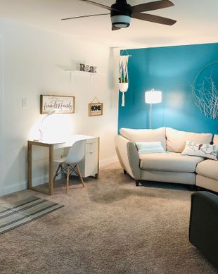 United States Indiana Lafayette vacation rental compare prices direct by owner 11512108