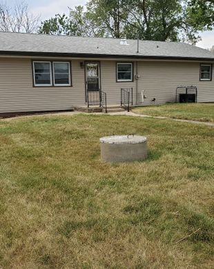 United States South Dakota Yankton vacation rental compare prices direct by owner 7231230