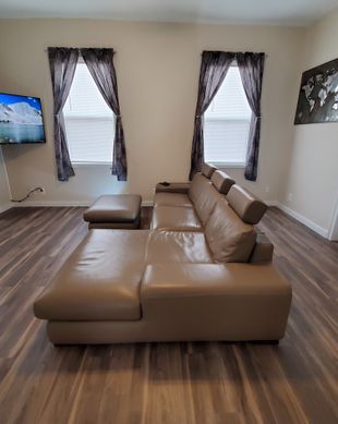United States Wyoming Rawlins vacation rental compare prices direct by owner 7720628