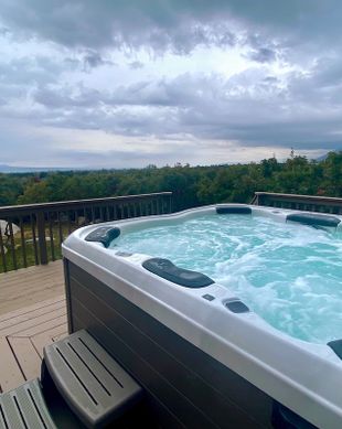 United States Utah Sandy vacation rental compare prices direct by owner 9565262