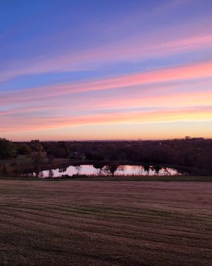 United States Oklahoma Kingston vacation rental compare prices direct by owner 9639275
