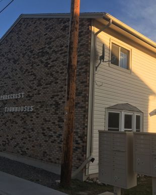 United States Wyoming Riverton vacation rental compare prices direct by owner 9622388