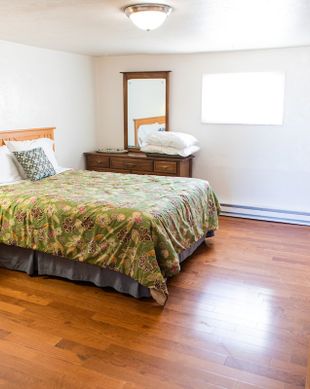 United States Wyoming Rawlins vacation rental compare prices direct by owner 9695408