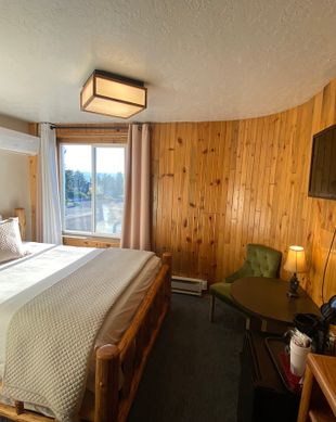 United States Wyoming Afton vacation rental compare prices direct by owner 9678501