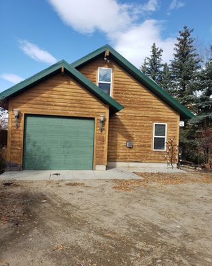 United States Wyoming Pinedale vacation rental compare prices direct by owner 9830985
