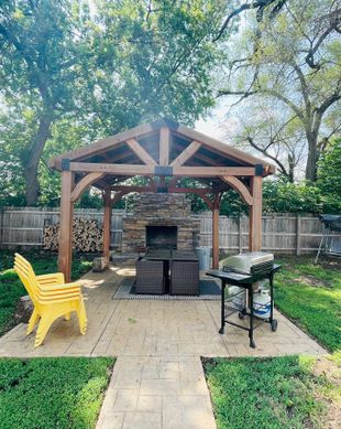 United States Kansas Salina vacation rental compare prices direct by owner 10069934
