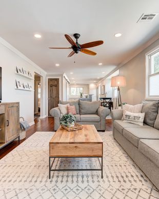 United States Oklahoma Norman vacation rental compare prices direct by owner 9336501