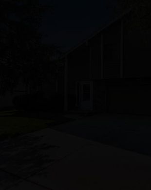 United States Nebraska Omaha vacation rental compare prices direct by owner 11638935