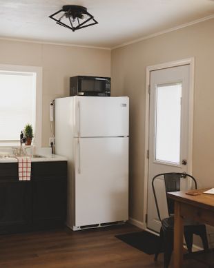 United States South Dakota Aberdeen vacation rental compare prices direct by owner 23777650
