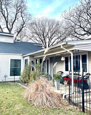 United States Kansas Wichita vacation rental compare prices direct by owner 10178533
