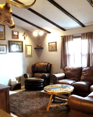United States Nebraska Chadron vacation rental compare prices direct by owner 10591555