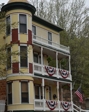 United States South Dakota Hot Springs vacation rental compare prices direct by owner 11639829