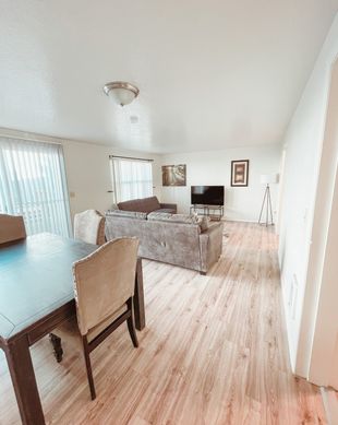 United States Wyoming Rawlins vacation rental compare prices direct by owner 10591511