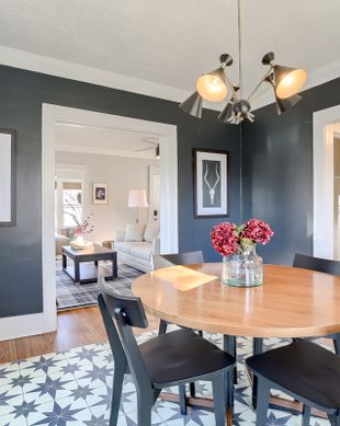 United States Nebraska Omaha vacation rental compare prices direct by owner 11492912