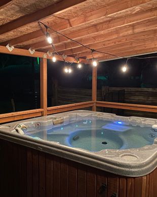 United States Wyoming Green River vacation rental compare prices direct by owner 12423521