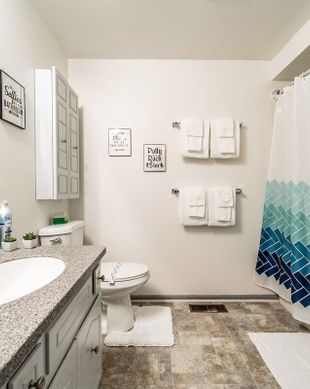 United States Indiana Fort Wayne vacation rental compare prices direct by owner 23691697