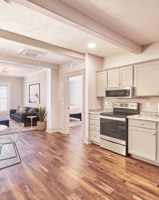 United States South Dakota Hot Springs vacation rental compare prices direct by owner 11122383