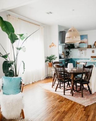 United States Oklahoma Norman vacation rental compare prices direct by owner 10171066