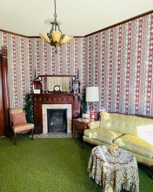 United States Nebraska Nebraska City vacation rental compare prices direct by owner 10602092