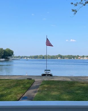 United States Michigan Niles vacation rental compare prices direct by owner 10168440