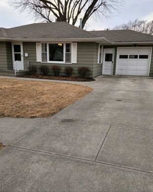 United States Nebraska Norfolk vacation rental compare prices direct by owner 11840163