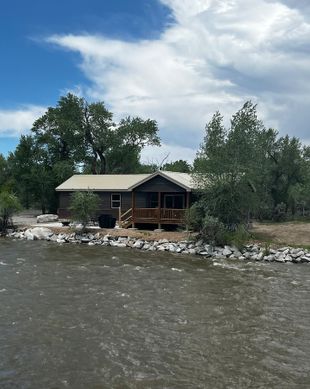 United States Wyoming Dubois vacation rental compare prices direct by owner 24206397