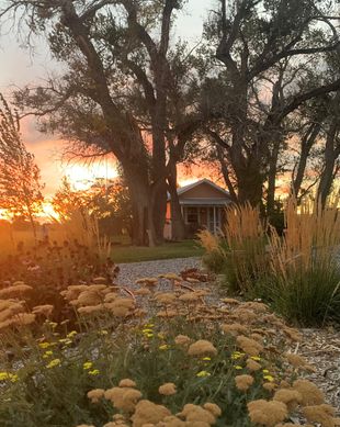 United States Wyoming Riverton vacation rental compare prices direct by owner 11265584