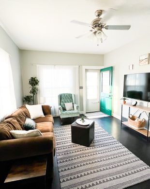United States Nebraska Kearney vacation rental compare prices direct by owner 11745978