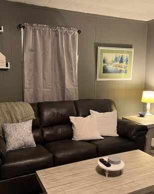 United States South Dakota Fort Pierre vacation rental compare prices direct by owner 15367447
