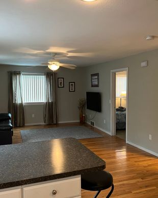 United States South Dakota Pierre vacation rental compare prices direct by owner 24402656