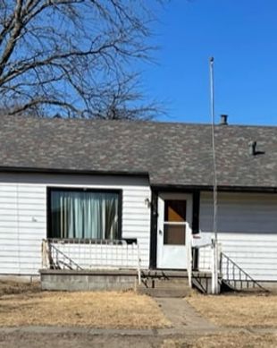United States Nebraska Norfolk vacation rental compare prices direct by owner 11123305