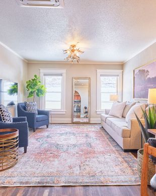 United States South Dakota Hot Springs vacation rental compare prices direct by owner 11173703