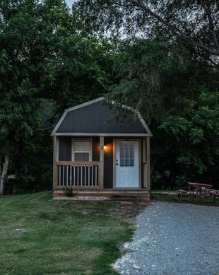 United States Kansas Hays vacation rental compare prices direct by owner 11837767