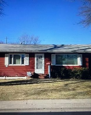 United States Nebraska Kearney vacation rental compare prices direct by owner 13350313