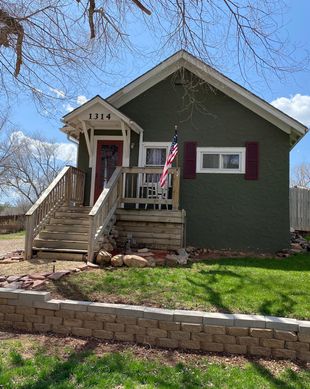 United States South Dakota Hot Springs vacation rental compare prices direct by owner 15696557
