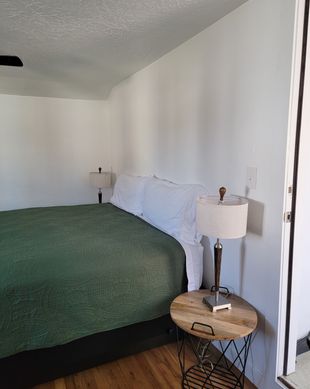 United States Wyoming Rock Springs vacation rental compare prices direct by owner 11820761