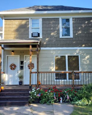 United States South Dakota Watertown vacation rental compare prices direct by owner 11767774