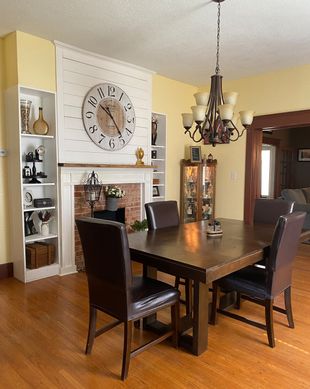 United States Oklahoma Enid vacation rental compare prices direct by owner 13347523