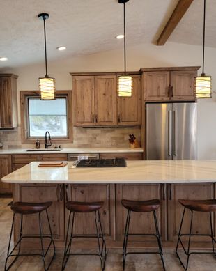 United States Nebraska Ogallala vacation rental compare prices direct by owner 13236562
