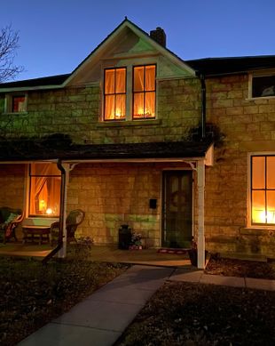 United States Kansas Hays vacation rental compare prices direct by owner 11925887