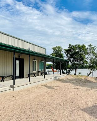 United States Nebraska Columbus vacation rental compare prices direct by owner 24407133