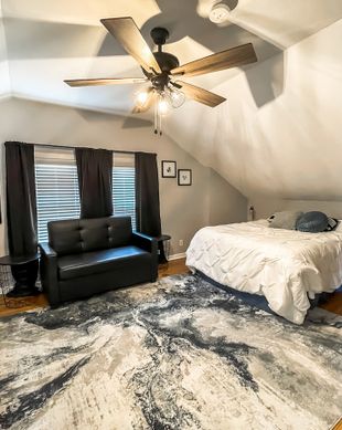 United States Nebraska North Platte vacation rental compare prices direct by owner 15776043