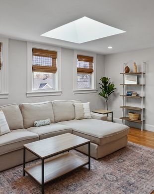 United States Rhode Island Warren vacation rental compare prices direct by owner 15389625
