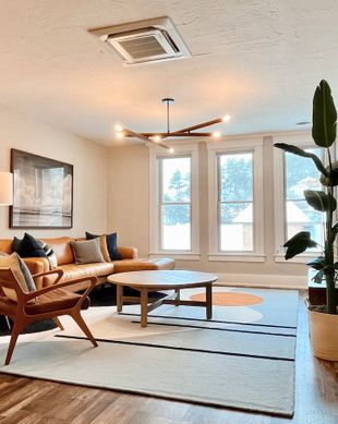 United States South Dakota Hot Springs vacation rental compare prices direct by owner 13314720